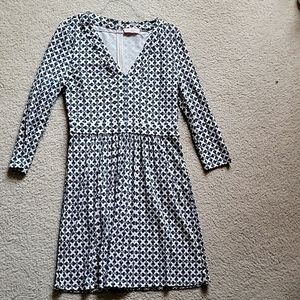 Tory Burch Dress